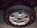 2007 Silverado 1500 LTZ Extended Cab 4x4 #10