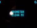 2007 Silverado 1500 LTZ Extended Cab 4x4 #15