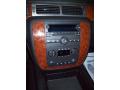 2007 Silverado 1500 LTZ Extended Cab 4x4 #16