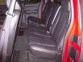 2007 Silverado 1500 LTZ Extended Cab 4x4 #19