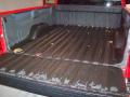 2007 Silverado 1500 LTZ Extended Cab 4x4 #20