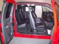 2007 Silverado 1500 LTZ Extended Cab 4x4 #21