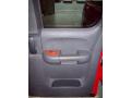 2007 Silverado 1500 LTZ Extended Cab 4x4 #22
