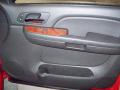 2007 Silverado 1500 LTZ Extended Cab 4x4 #24