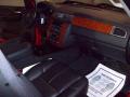 2007 Silverado 1500 LTZ Extended Cab 4x4 #25