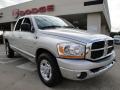 2006 Ram 3500 SLT Quad Cab #1 2006 Ram 3500 SLT Quad Cab #1