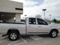 2006 Ram 3500 SLT Quad Cab #2 2006 Ram 3500 SLT Quad Cab #2