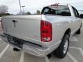2006 Ram 3500 SLT Quad Cab #3 2006 Ram 3500 SLT Quad Cab #3