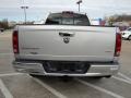 2006 Ram 3500 SLT Quad Cab #4 2006 Ram 3500 SLT Quad Cab #4