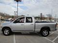 2006 Ram 3500 SLT Quad Cab #5 2006 Ram 3500 SLT Quad Cab #5
