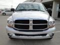 2006 Ram 3500 SLT Quad Cab #6 2006 Ram 3500 SLT Quad Cab #6
