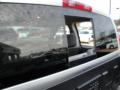 2006 Ram 3500 SLT Quad Cab #7 2006 Ram 3500 SLT Quad Cab #7