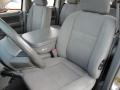 2006 Ram 3500 SLT Quad Cab #8 2006 Ram 3500 SLT Quad Cab #8