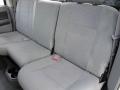 2006 Ram 3500 SLT Quad Cab #9 2006 Ram 3500 SLT Quad Cab #9