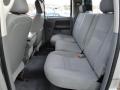 2006 Ram 3500 SLT Quad Cab #10 2006 Ram 3500 SLT Quad Cab #10