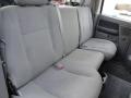 2006 Ram 3500 SLT Quad Cab #11 2006 Ram 3500 SLT Quad Cab #11