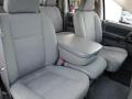 2006 Ram 3500 SLT Quad Cab #12 2006 Ram 3500 SLT Quad Cab #12