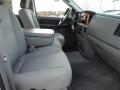 2006 Ram 3500 SLT Quad Cab #13 2006 Ram 3500 SLT Quad Cab #13