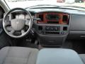2006 Ram 3500 SLT Quad Cab #14 2006 Ram 3500 SLT Quad Cab #14