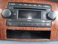 2006 Ram 3500 SLT Quad Cab #15 2006 Ram 3500 SLT Quad Cab #15