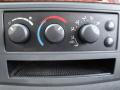 2006 Ram 3500 SLT Quad Cab #16 2006 Ram 3500 SLT Quad Cab #16