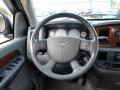 2006 Ram 3500 SLT Quad Cab #17 2006 Ram 3500 SLT Quad Cab #17