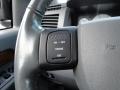 2006 Ram 3500 SLT Quad Cab #18 2006 Ram 3500 SLT Quad Cab #18