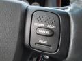 2006 Ram 3500 SLT Quad Cab #19 2006 Ram 3500 SLT Quad Cab #19