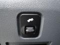2006 Ram 3500 SLT Quad Cab #20 2006 Ram 3500 SLT Quad Cab #20