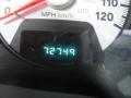 2006 Ram 3500 SLT Quad Cab #22 2006 Ram 3500 SLT Quad Cab #22