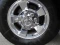 2006 Ram 3500 SLT Quad Cab #23 2006 Ram 3500 SLT Quad Cab #23