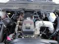 2006 Ram 3500 SLT Quad Cab #25 2006 Ram 3500 SLT Quad Cab #25