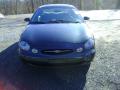 1998 Taurus SE #1