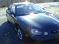 1998 Taurus SE #2