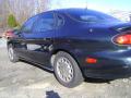 1998 Taurus SE #3