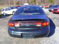 1998 Taurus SE #4