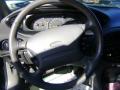 1998 Taurus SE #5