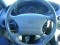1998 Taurus SE #6