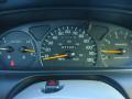 1998 Taurus SE #7