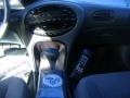 1998 Taurus SE #8