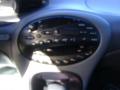 1998 Taurus SE #9
