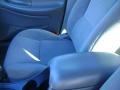 1998 Taurus SE #13
