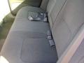 1998 Taurus SE #14