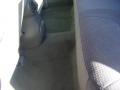 1998 Taurus SE #15