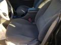 1998 Taurus SE #16