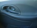 1998 Taurus SE #17