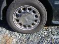 1998 Taurus SE #20