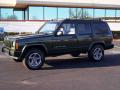 1998 Cherokee Classic 4x4 #3