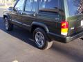 1998 Cherokee Classic 4x4 #15