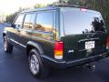 1998 Cherokee Classic 4x4 #20